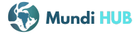mundihub.org